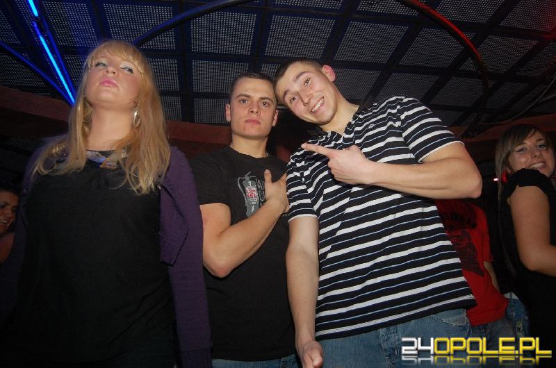 24opole.pl