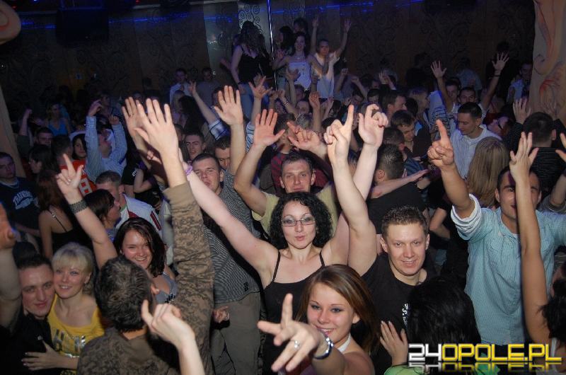 24opole.pl