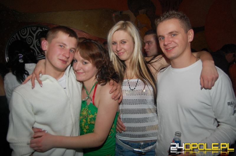 24opole.pl