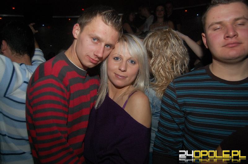 24opole.pl