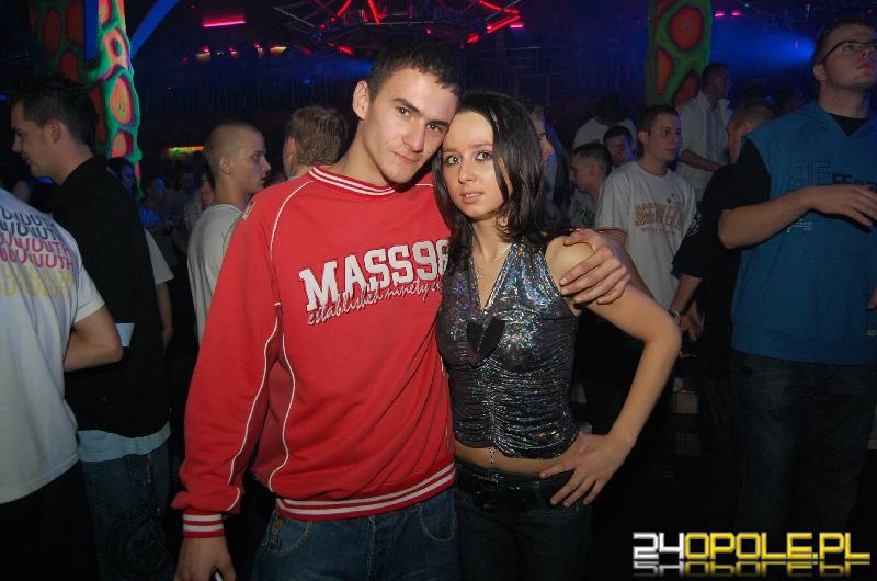 24opole.pl