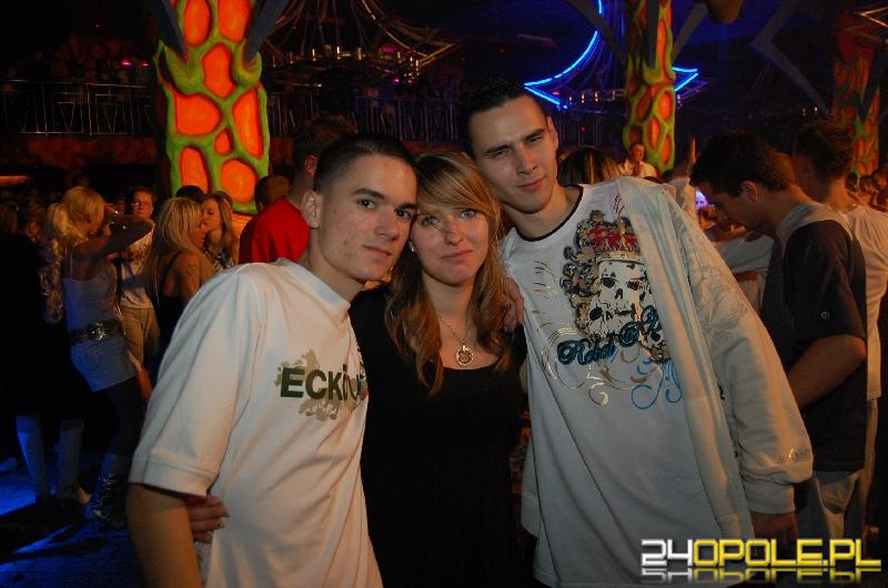 24opole.pl