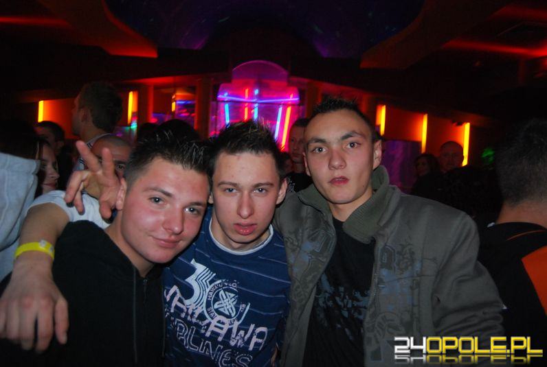 24opole.pl