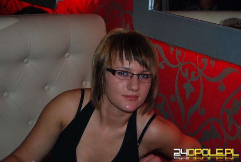 24opole.pl
