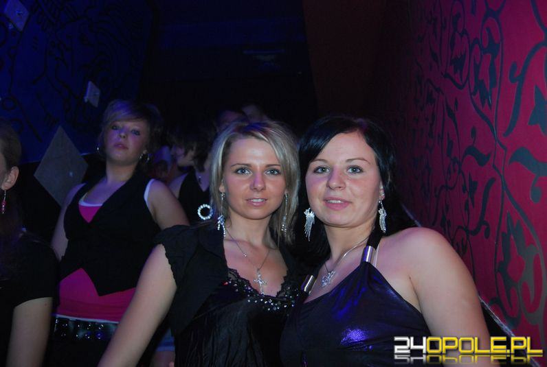 24opole.pl