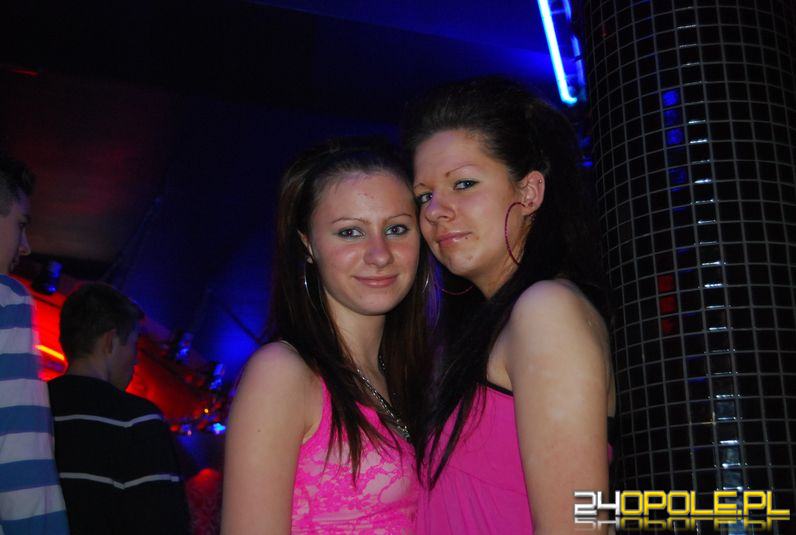 24opole.pl