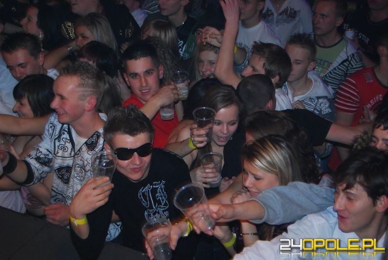 24opole.pl