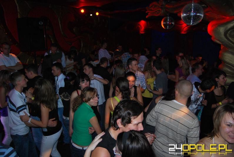 24opole.pl