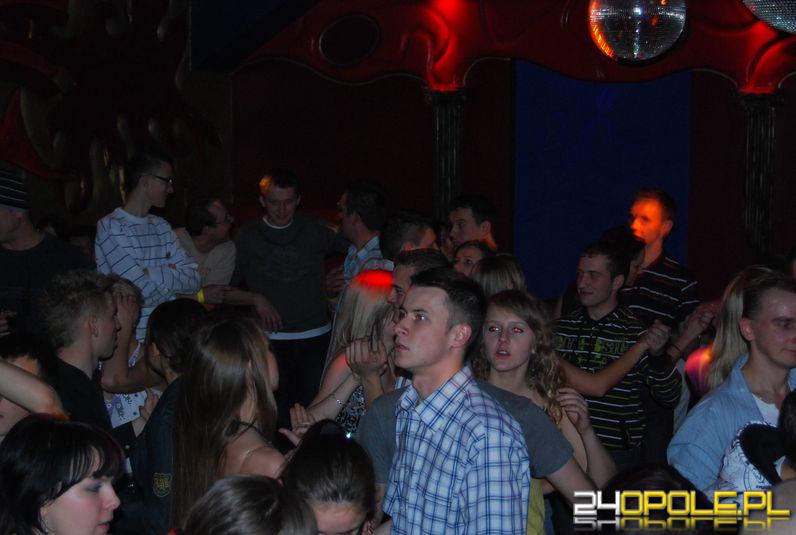 24opole.pl