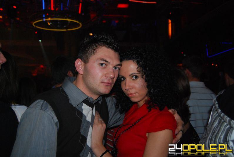 24opole.pl