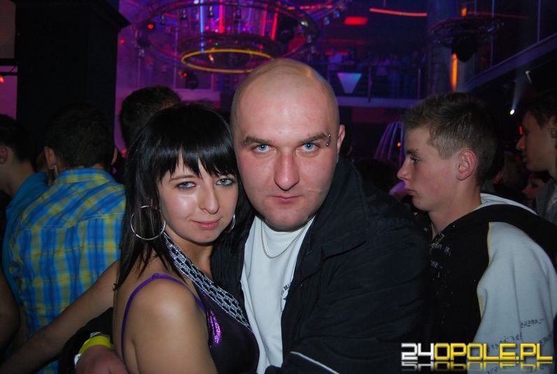 24opole.pl