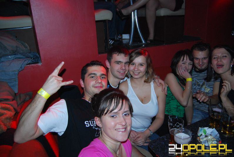 24opole.pl