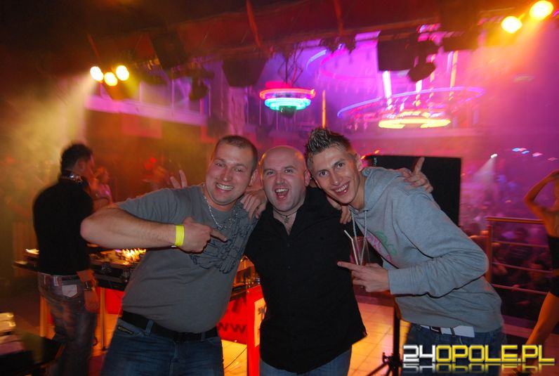 24opole.pl
