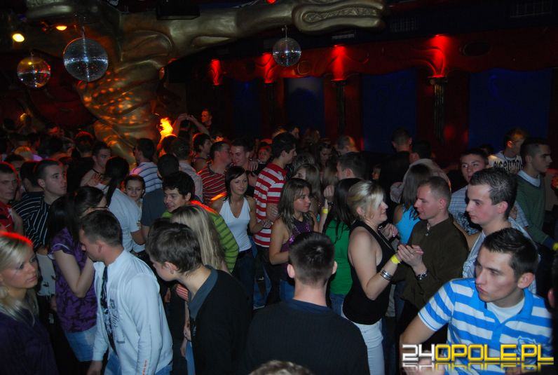24opole.pl
