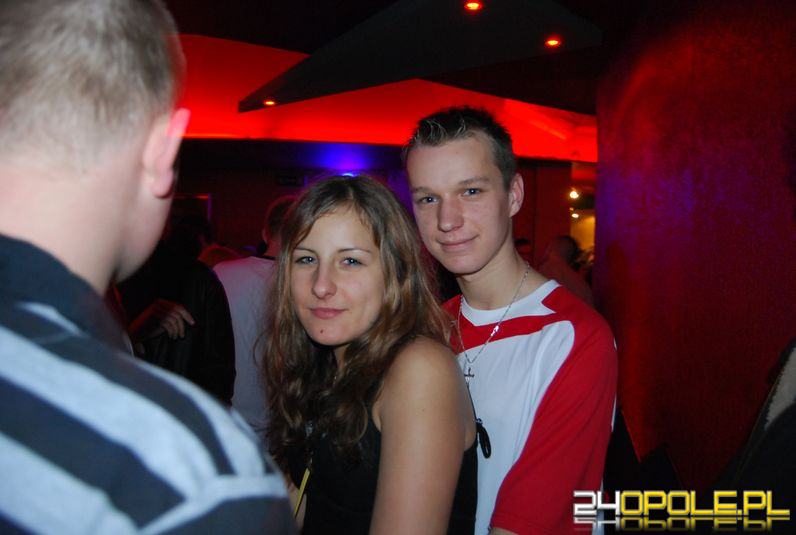 24opole.pl
