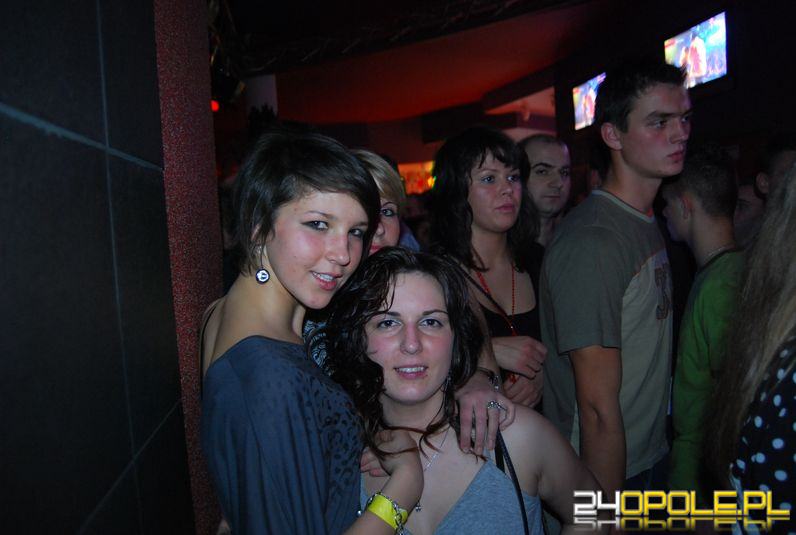 24opole.pl
