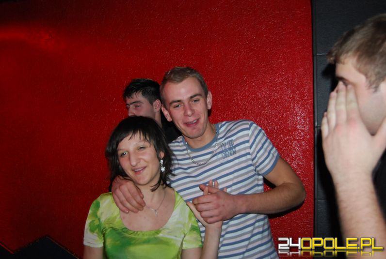 24opole.pl