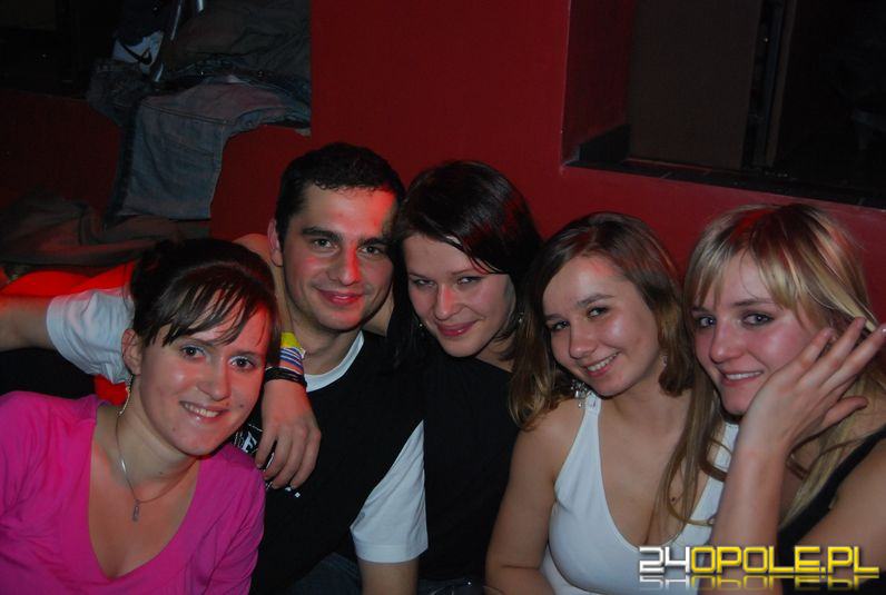 24opole.pl