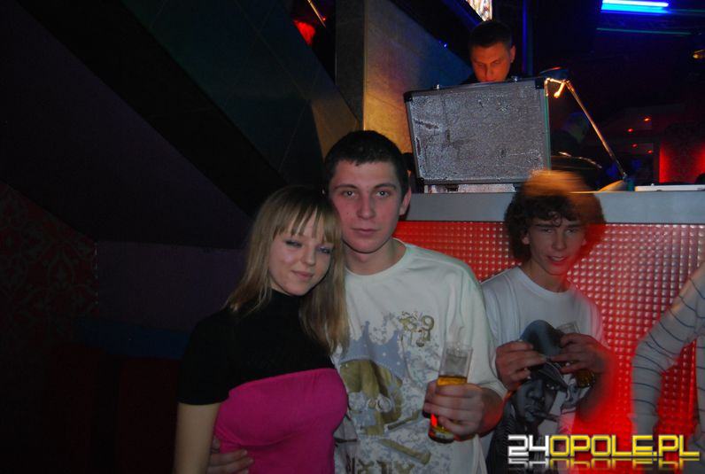 24opole.pl