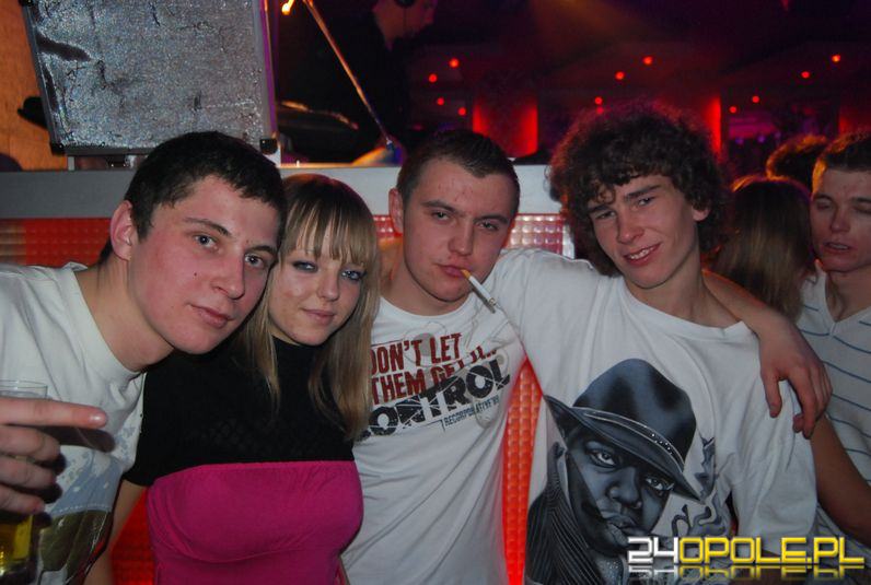 24opole.pl