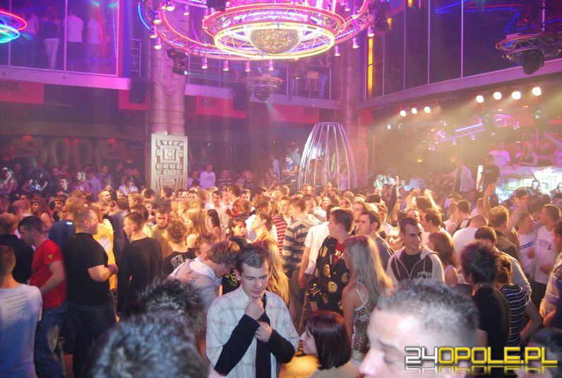 24opole.pl