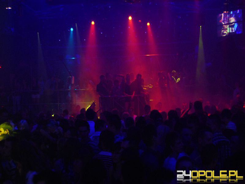 24opole.pl