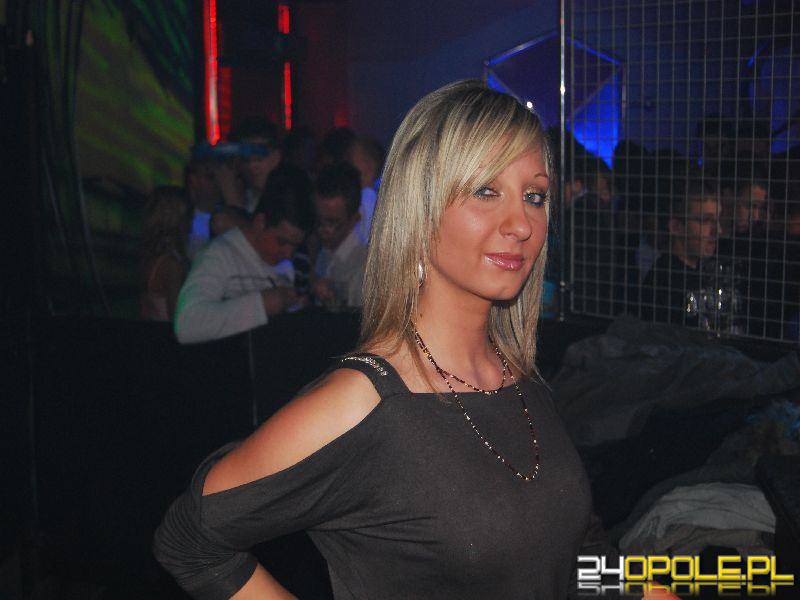 24opole.pl