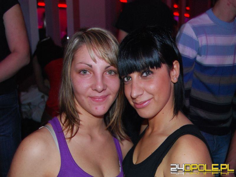 24opole.pl