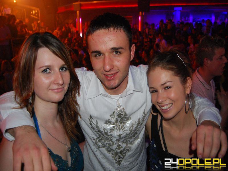 24opole.pl