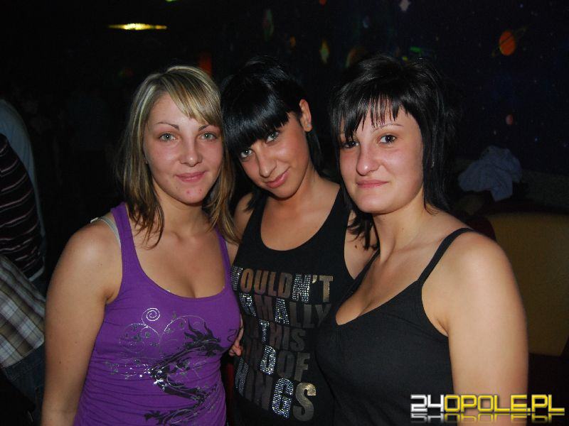24opole.pl