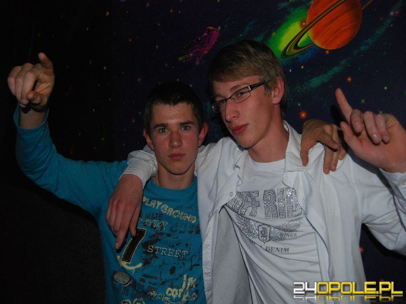 24opole.pl