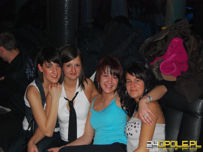 24opole.pl