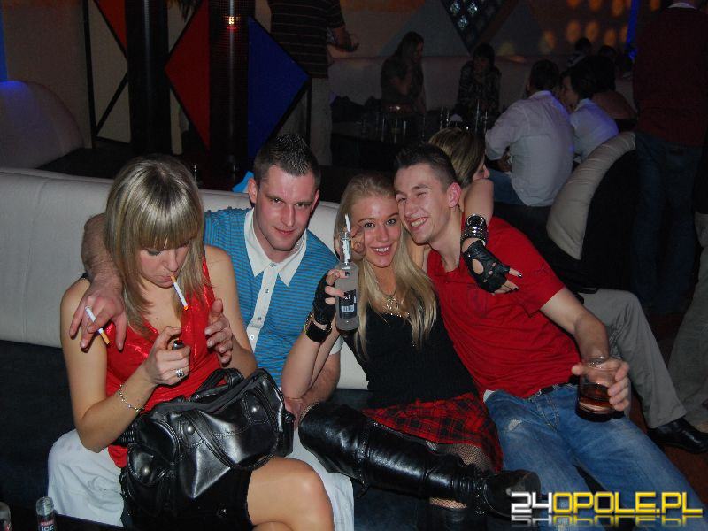 24opole.pl
