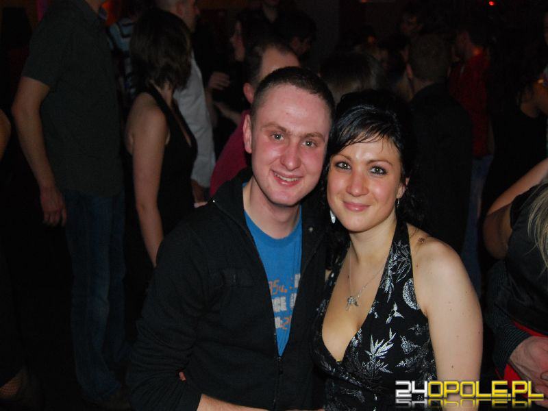 24opole.pl