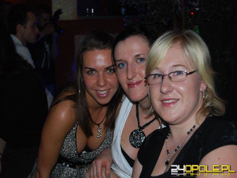 24opole.pl