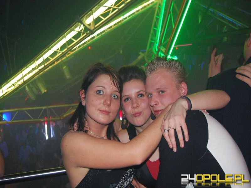 24opole.pl