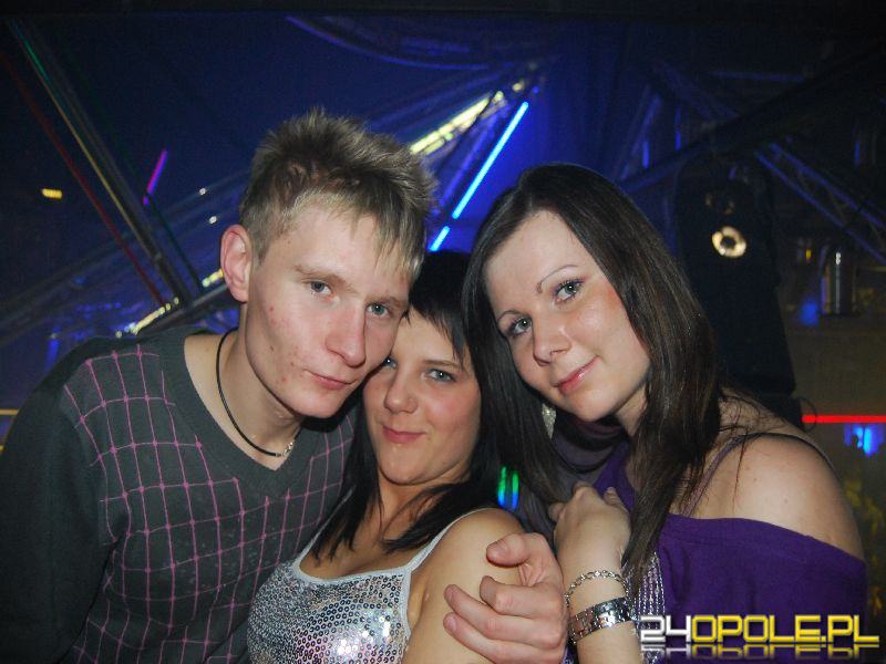 24opole.pl
