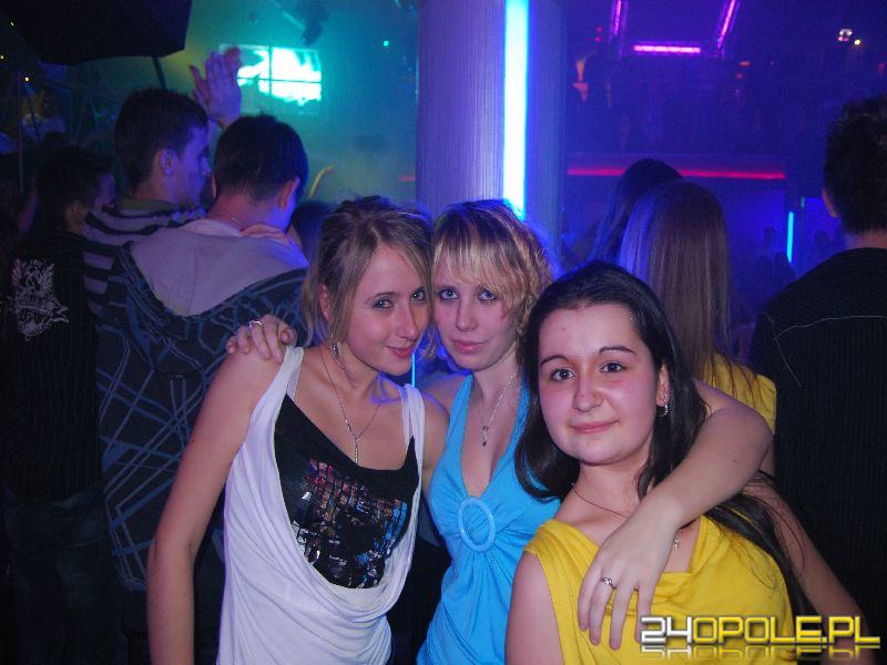 24opole.pl