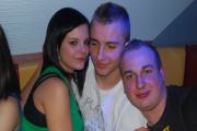 A4 SOBOTA-ANDRZEJKI 2008