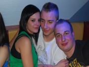 A4 SOBOTA-ANDRZEJKI 2008