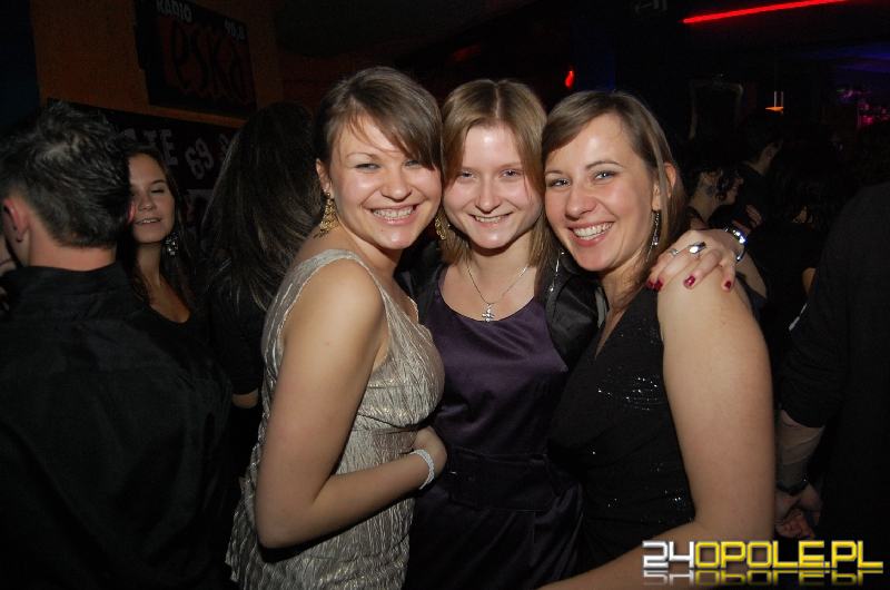 24opole.pl