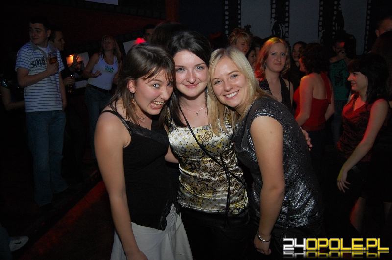 24opole.pl