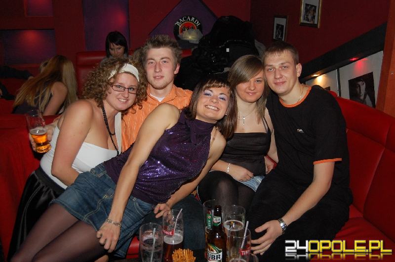 24opole.pl