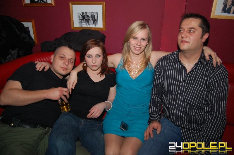24opole.pl