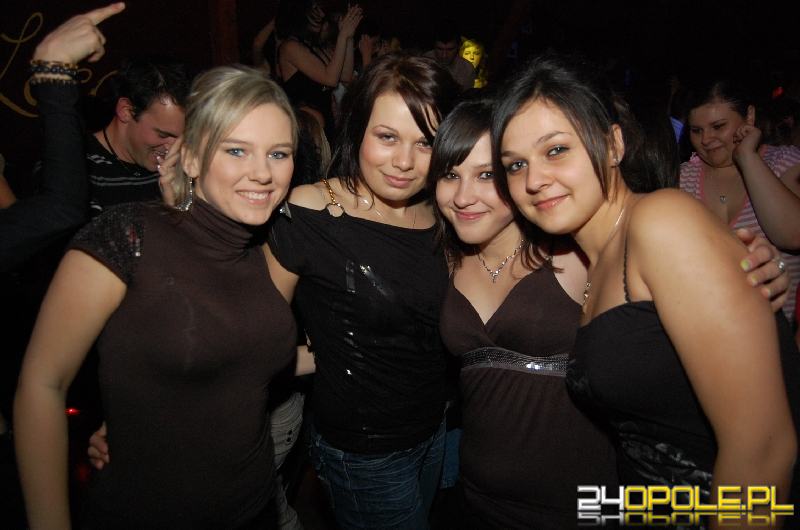 24opole.pl