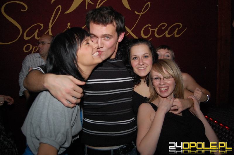 24opole.pl