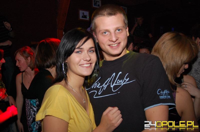 24opole.pl