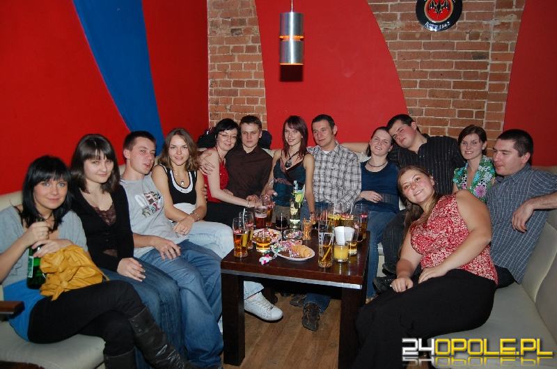 24opole.pl