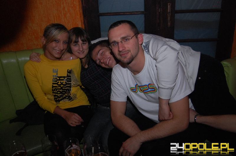 24opole.pl