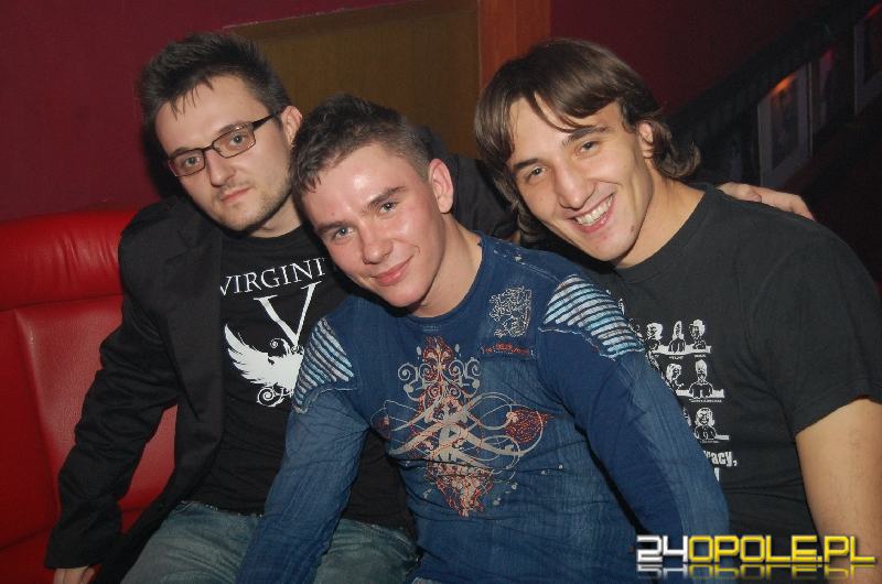 24opole.pl